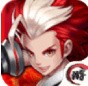 梦幻封神九游版_一笑下载站