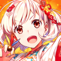 灵魂之刃手机版_一笑下载站