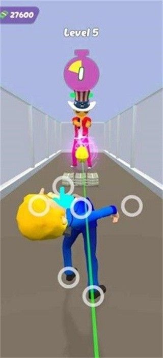 道奇大师_一笑下载站