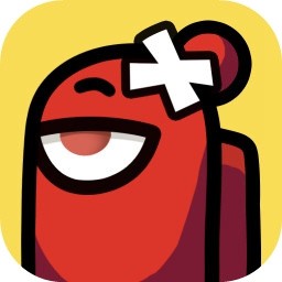 太空杀中文版_一笑下载站