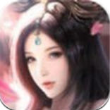 地藏之血脉觉醒_一笑下载站