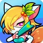 精灵终结者_一笑下载站
