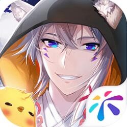 精灵食肆最新版_一笑下载站