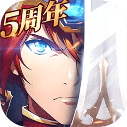 梦幻模拟战变态版_一笑下载站