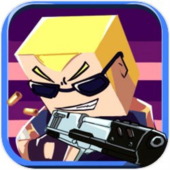 特种兵王_一笑下载站