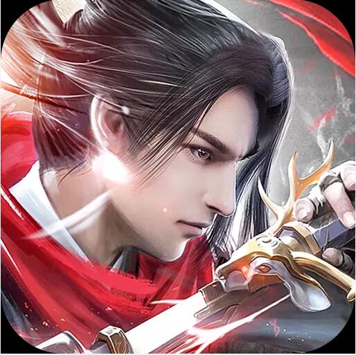 魔天录_一笑下载站