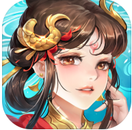镜花异闻录破解版_一笑下载站