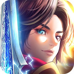 剑御九州破解版_一笑下载站