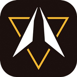 星际战船_一笑下载站