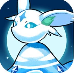 冒险与精灵_一笑下载站