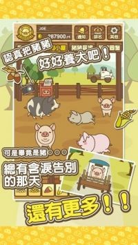 养猪场mix_一笑下载站