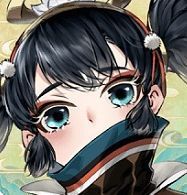 万灵山海之境手游公益服_一笑下载站