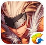 dnf手游正版_一笑下载站