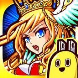 秘宝侦探卡里_一笑下载站