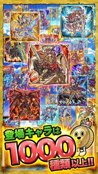 秘宝侦探卡里_一笑下载站
