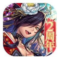 螺旋英雄谭_一笑下载站