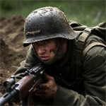 二战前线1942_一笑下载站