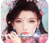 歌行江湖_一笑下载站