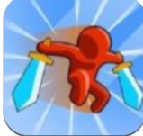 橡皮人武器大师_一笑下载站