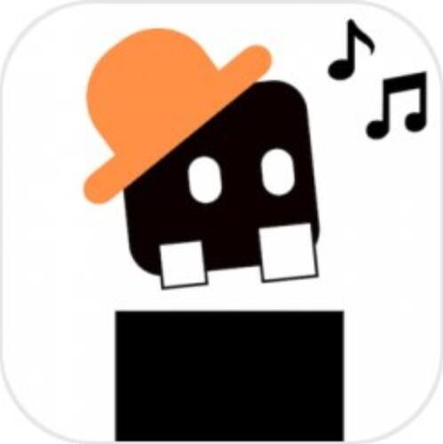 声控音符_一笑下载站