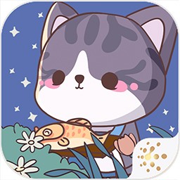星光庭园_一笑下载站