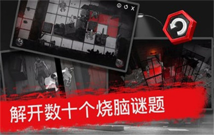 死亡行动僵尸生存破解版_一笑下载站