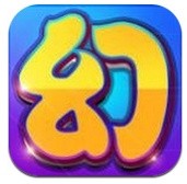 梦幻启航完整版_一笑下载站
