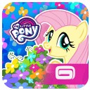 my little pony游戏最新版_一笑下载站