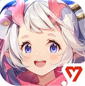 元气众生录_一笑下载站
