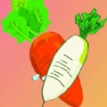 别踩白萝卜_一笑下载站