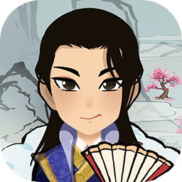 江南首富模拟器_一笑下载站
