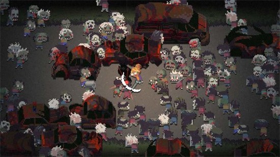 加拿大不归路_一笑下载站