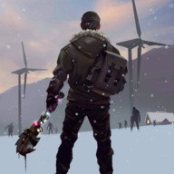 lastdayonearth变态版_一笑下载站