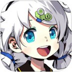 崩坏学院2_一笑下载站