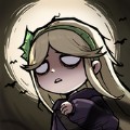 月夜降临_一笑下载站