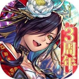 螺旋英雄谭破解版_一笑下载站