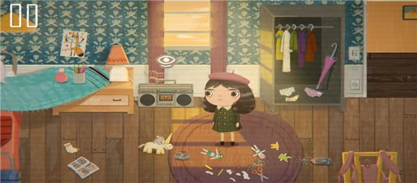 不幸小妹_一笑下载站