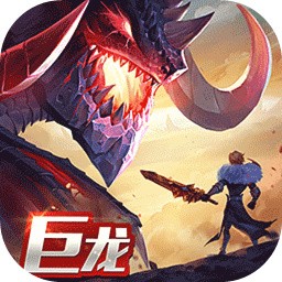 剑与家园国际服_一笑下载站