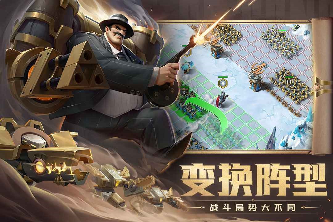 剑与家园国际服_一笑下载站