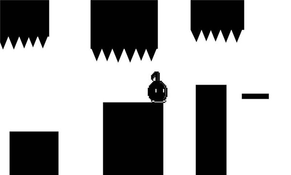 8分音符手游_一笑下载站