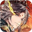 中文版三国志幻想大陆_一笑下载站