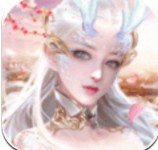血潵星河中文版_一笑下载站
