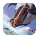 free fire_一笑下载站