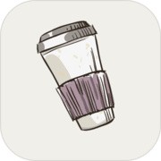 奶茶店模拟器_一笑下载站