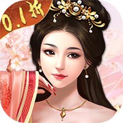 大秦霸业_一笑下载站