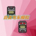自由驾车模拟器内购版_一笑下载站