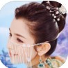 我的仙门手游官方版_一笑下载站