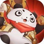 玩偶联盟_一笑下载站