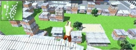 贫民窟之战_一笑下载站