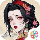 格斗江湖0.1折版_一笑下载站